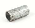 Z003146 Groen Spacer Bearing Support