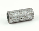 Z003146 Groen Spacer Bearing Support