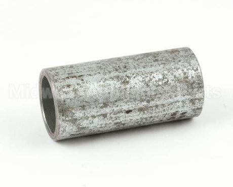 Z003146 Groen Spacer Bearing Support