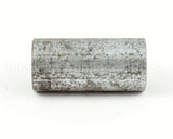 Z003146 Groen Spacer Bearing Support