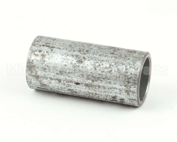 Z003146 Groen Spacer Bearing Support