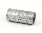 Z003146 Groen Spacer Bearing Support