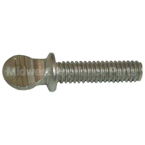 Z003238 Compatible Groen Screw, Thumb