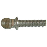 Z003238 Compatible Groen Screw, Thumb