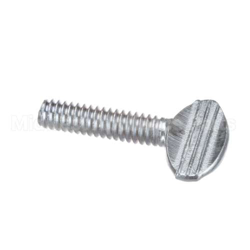 Z003238 Groen Screw Thumb 1/4-20 X 1 Lg
