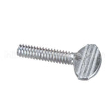 Z003238 Groen Screw Thumb 1/4-20 X 1 Lg