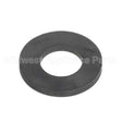 Z003242 Compatible Groen Washer Special 5/8" Id