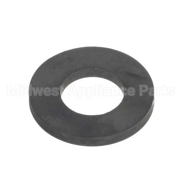 Z003242 Compatible Groen Washer Special 5/8" Id