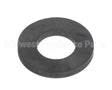 Z003242 Groen Washer Special 5/8 Id
