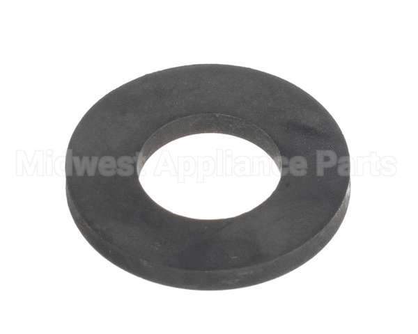 Z003242 Groen Washer Special 5/8 Id