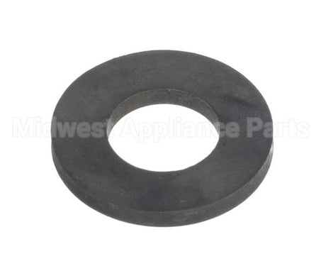 Z003242 Groen Washer Special 5/8 Id