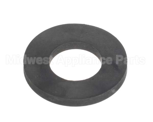 Z003242 Groen Washer Special 5/8 Id