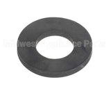 Z003242 Groen Washer Special 5/8 Id