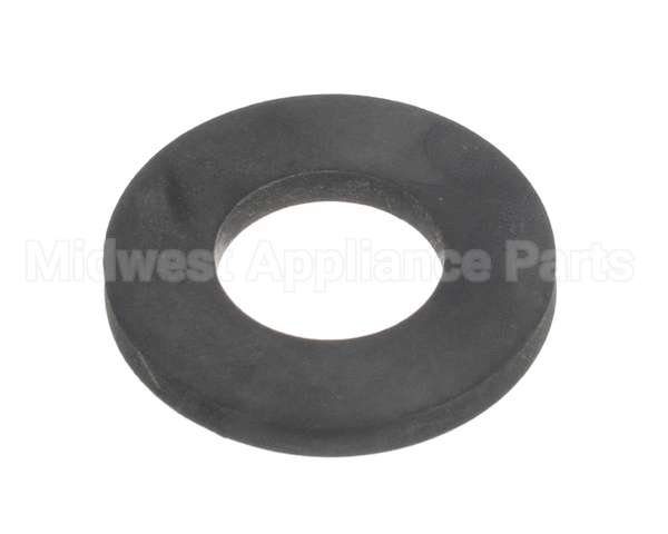 Z003242 Groen Washer Special 5/8 Id
