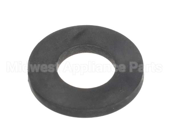 Z003242 Groen Washer Special 5/8 Id