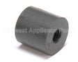 Z003248 Groen Bumper Tdb/7-2-40