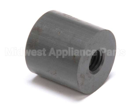 Z003248 Groen Bumper Tdb/7-2-40