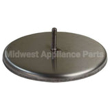 Z003265 Compatible Groen Vent Cover And Stud