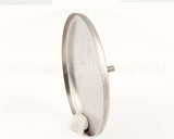 Z003265 Groen Vent Cover And Stud