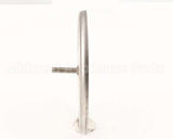 Z003265 Groen Vent Cover And Stud