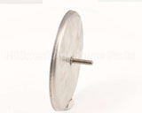 Z003265 Groen Vent Cover And Stud