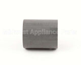 Z003268 Groen Bumper Tdb/7 1-1/4