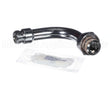 Z003284 Groen Adapter, Swivel Hose