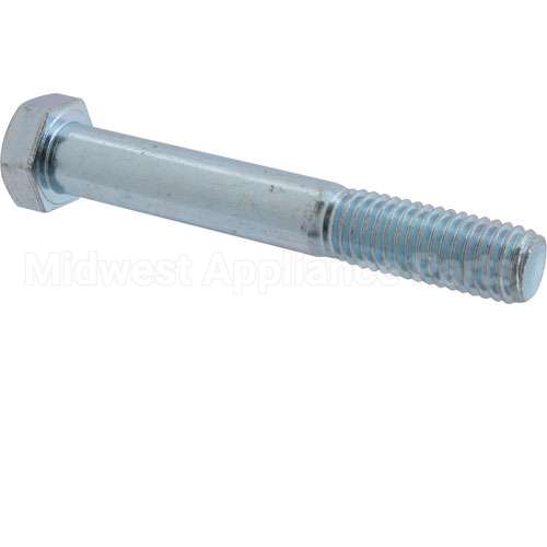 Z003285 Compatible Groen Bolt, Hex Head Cap