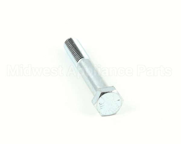 Z003285 Groen Screw Hex Head Cap