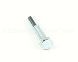 Z003285 Groen Screw Hex Head Cap