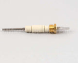 Z003328 Groen Sensing Probe W/