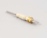 Z003328 Groen Sensing Probe W/