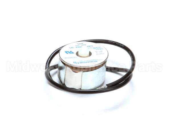 Z003360 Groen Buzzer 120 Volt 60