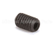 Z003400 Groen Screw Set Socket, 3/8-16 X 5/8 Cup Point