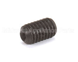 Z003400 Groen Screw Set Socket, 3/8-16 X 5/8 Cup Point