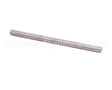 Z003417 Groen Rod Threaded 3/8-16 X 5-1/2