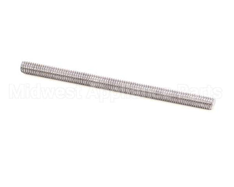 Z003417 Groen Rod Threaded 3/8-16 X 5-1/2