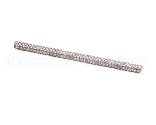 Z003417 Groen Rod Threaded 3/8-16 X 5-1/2
