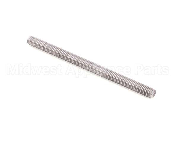 Z003417 Groen Rod Threaded 3/8-16 X 5-1/2