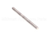 Z003417 Groen Rod Threaded 3/8-16 X 5-1/2