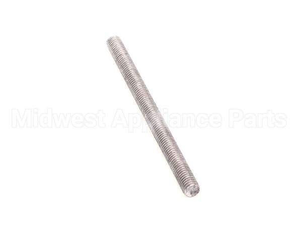 Z003417 Groen Rod Threaded 3/8-16 X 5-1/2