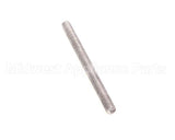 Z003417 Groen Rod Threaded 3/8-16 X 5-1/2