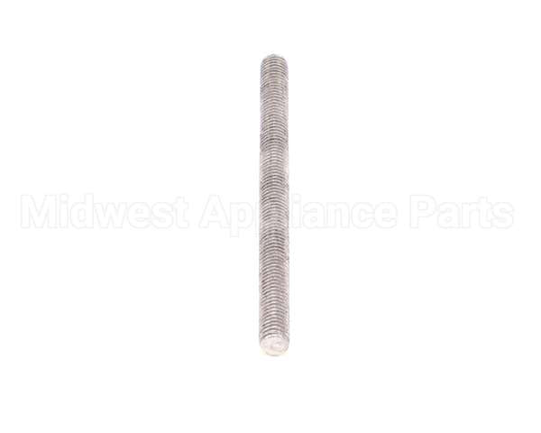 Z003417 Groen Rod Threaded 3/8-16 X 5-1/2