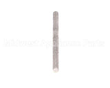 Z003417 Groen Rod Threaded 3/8-16 X 5-1/2