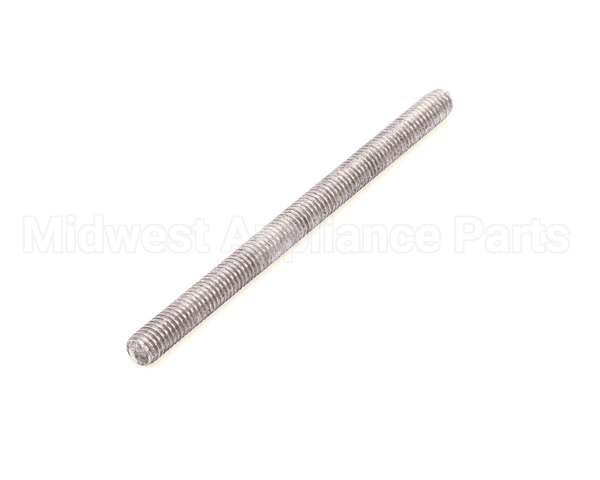 Z003417 Groen Rod Threaded 3/8-16 X 5-1/2