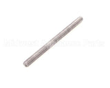Z003417 Groen Rod Threaded 3/8-16 X 5-1/2