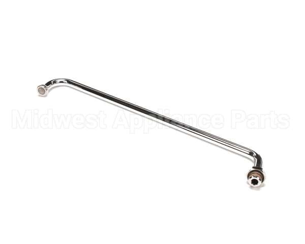 Z003423 Groen Spout Swing B-350