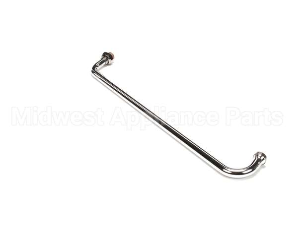 Z003423 Groen Spout Swing B-350