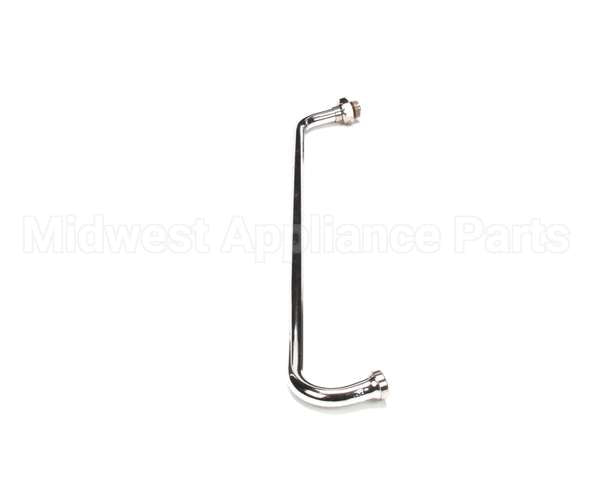 Z003423 Groen Spout Swing B-350