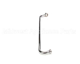 Z003423 Groen Spout Swing B-350